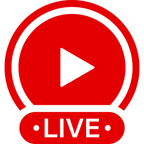 Sex With Curvy Women | Live Webcam Shows & Interactive Adult Entertainment